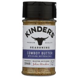 Product thumb gallery 803149