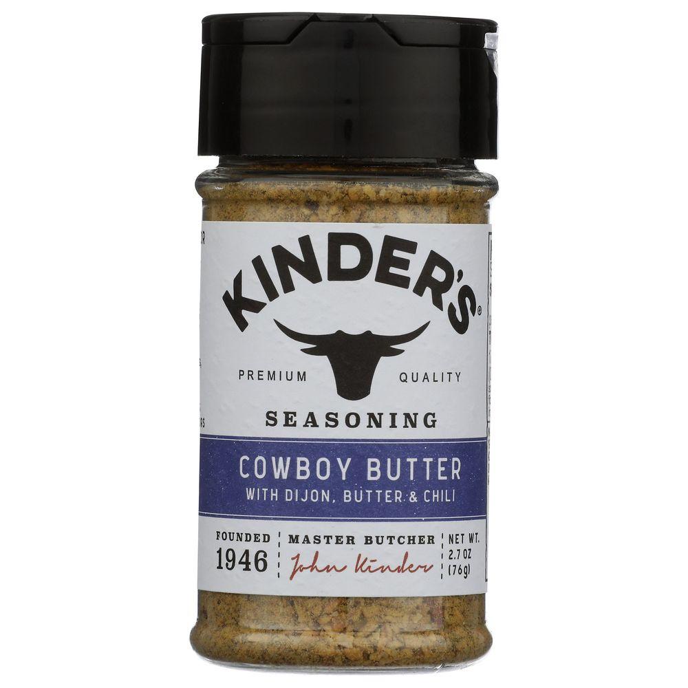 Product gallery 803149