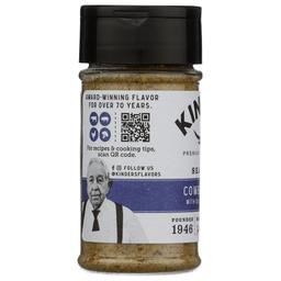 Product thumb gallery 317804849