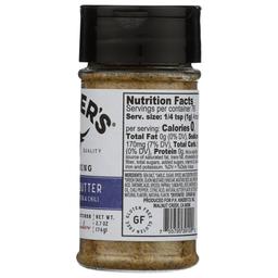 Product thumb gallery 780682395