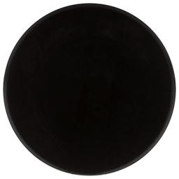 Product thumb gallery 841389567