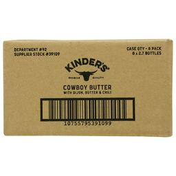 Product thumb gallery 417569932