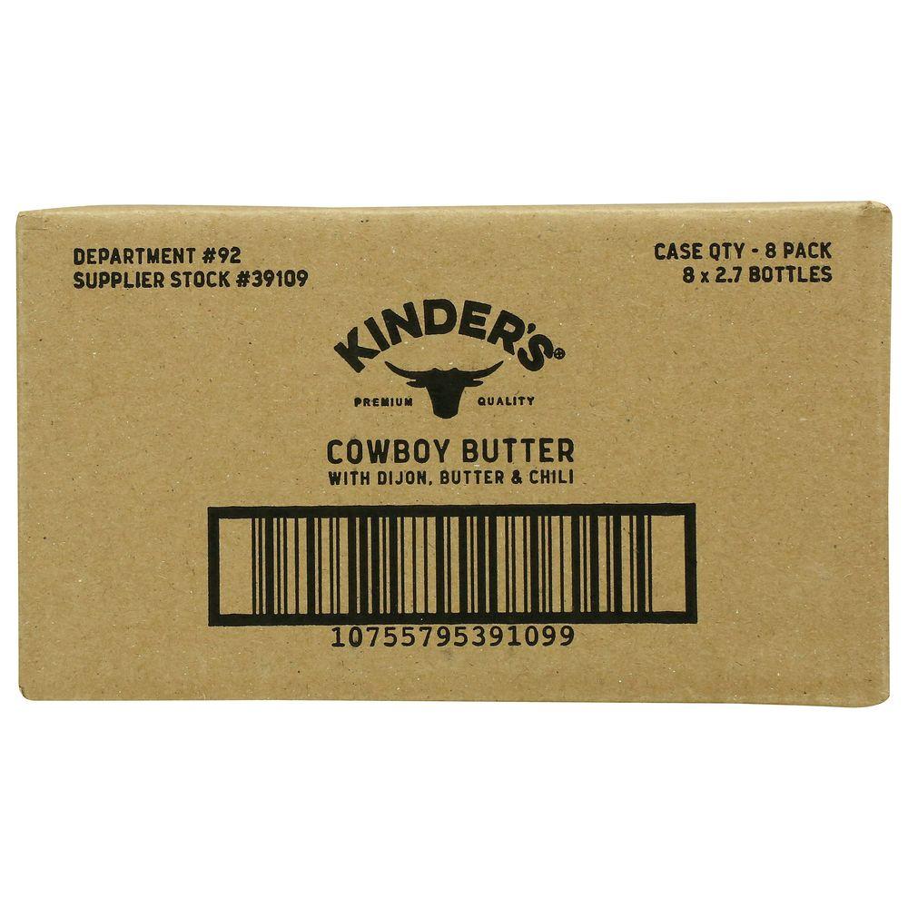 Product gallery 417569932