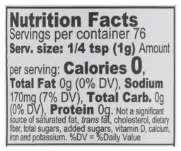 Product thumb gallery 162794778