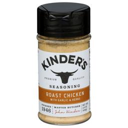 Product thumb gallery 751805622