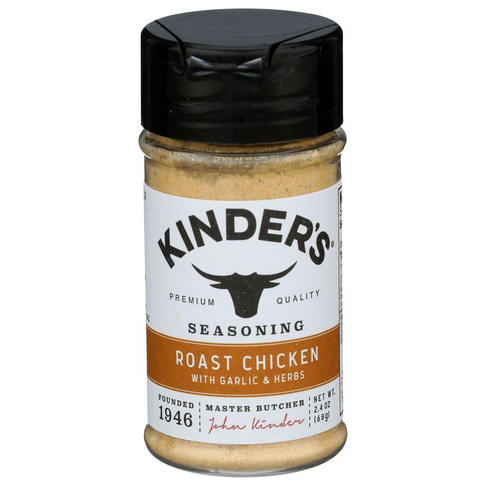 Product gallery 751805622