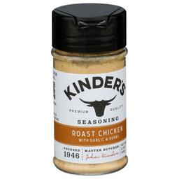 Product thumb gallery 293632331