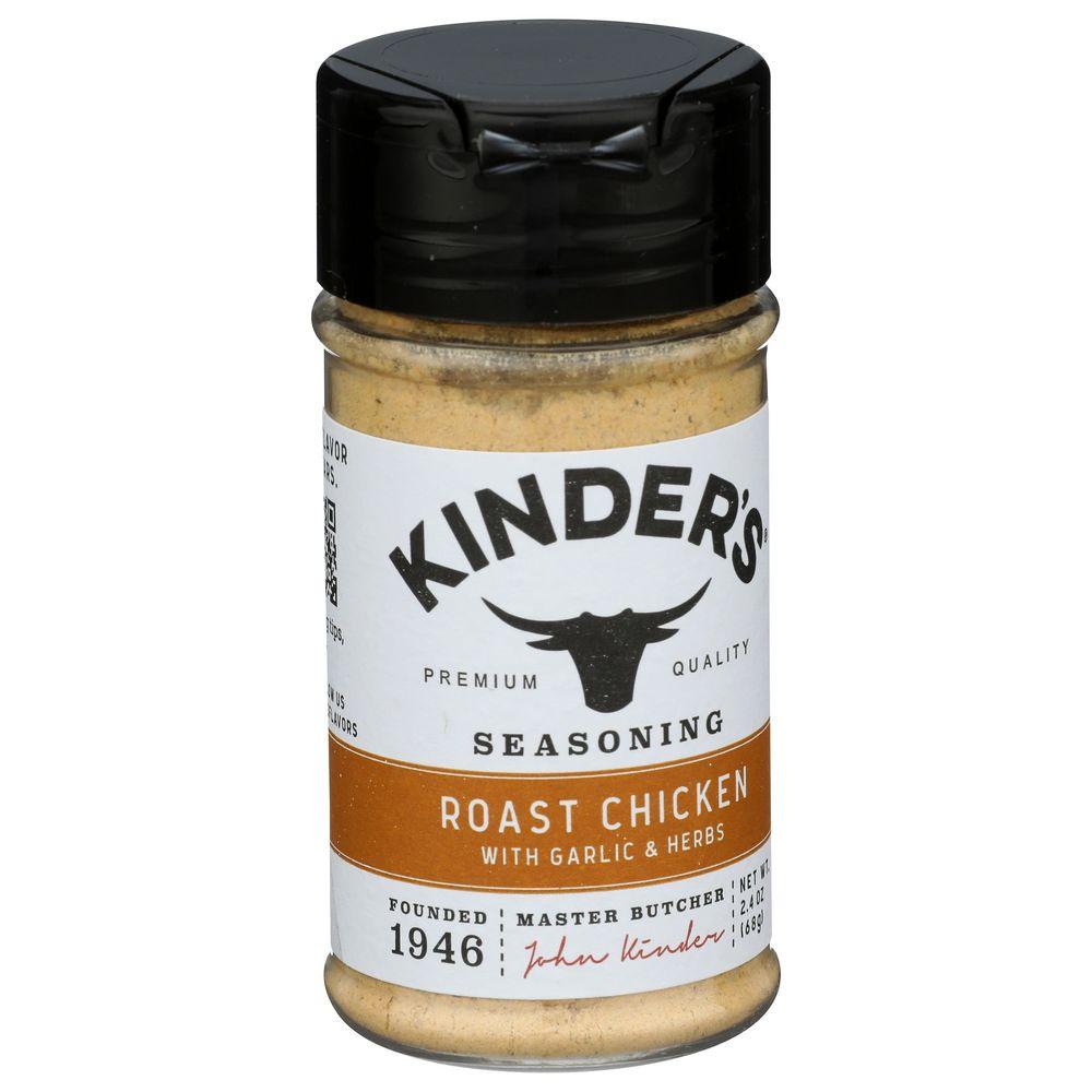 Product gallery 293632331