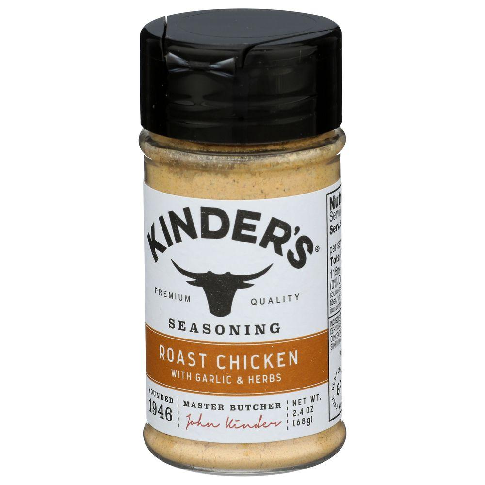 Product gallery 570120585