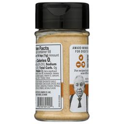 Product thumb gallery 169461124