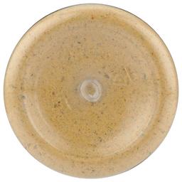 Product thumb gallery 741890910