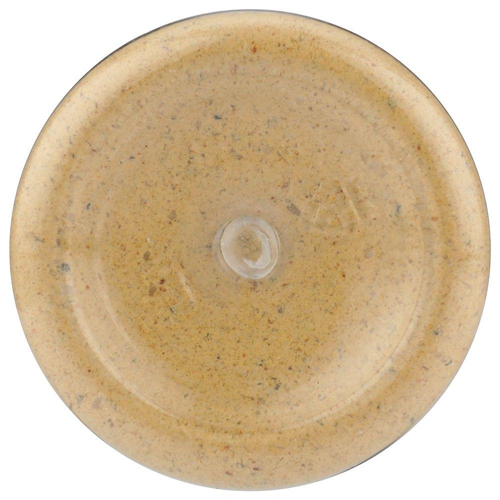 Product gallery 741890910