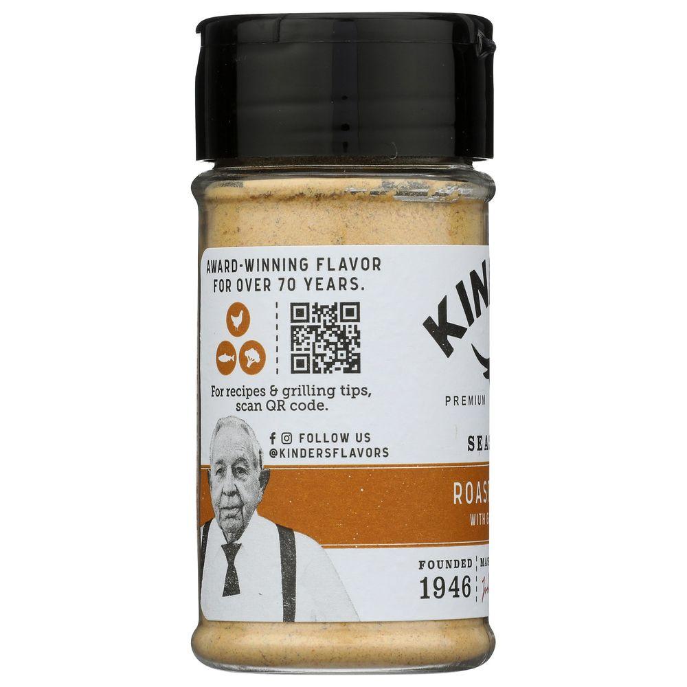 Product gallery 313221120