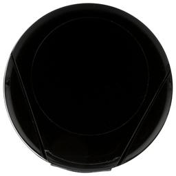 Product thumb gallery 823780119