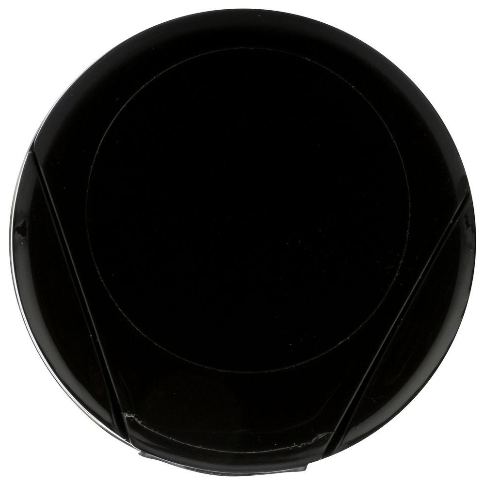 Product gallery 823780119