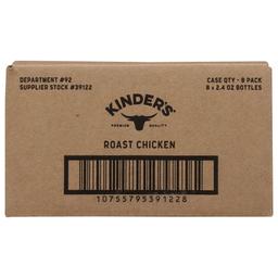 Product thumb gallery 626561231