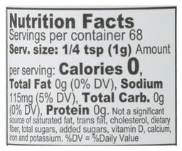 Product thumb gallery 431000842