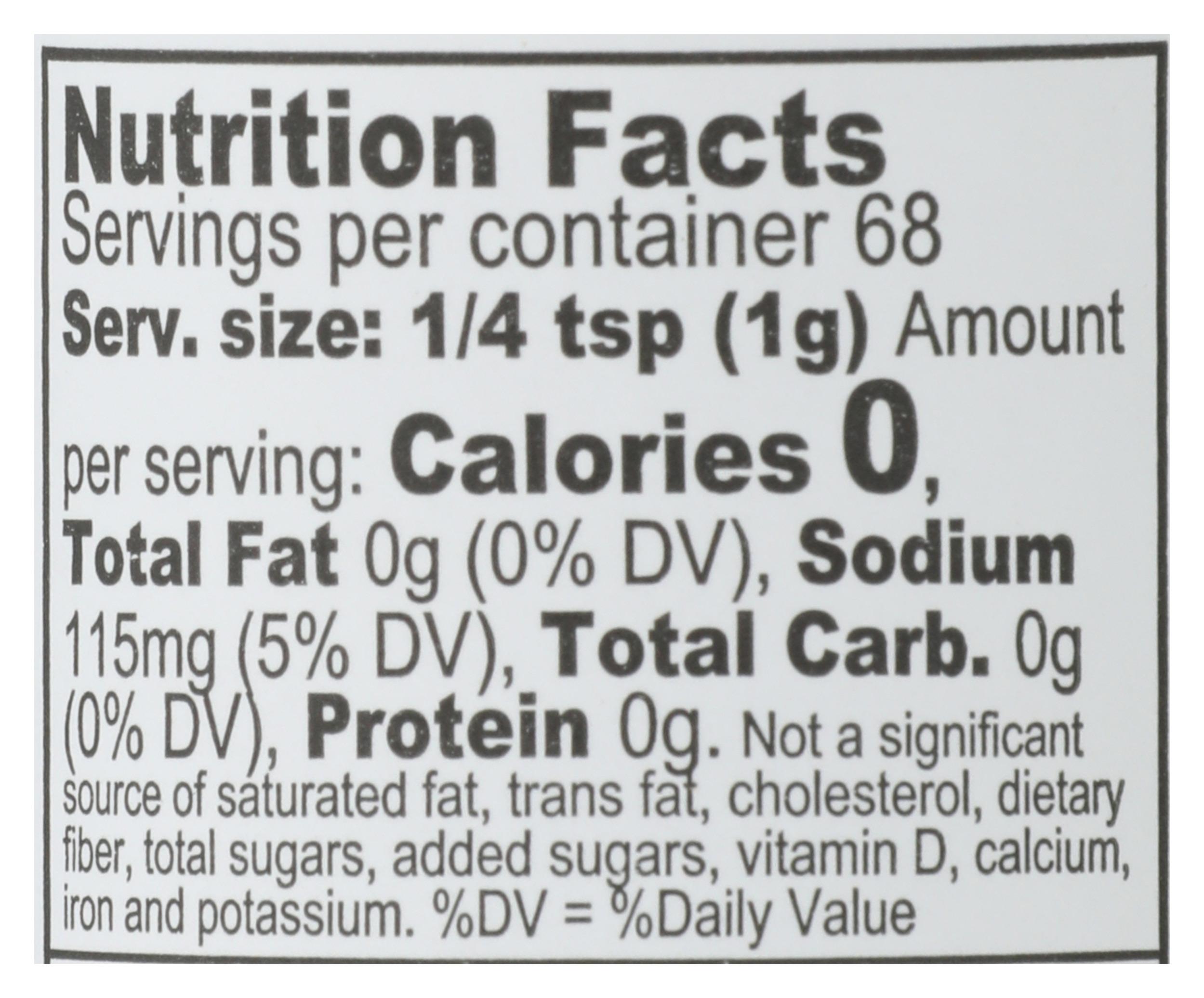 Product gallery 431000842