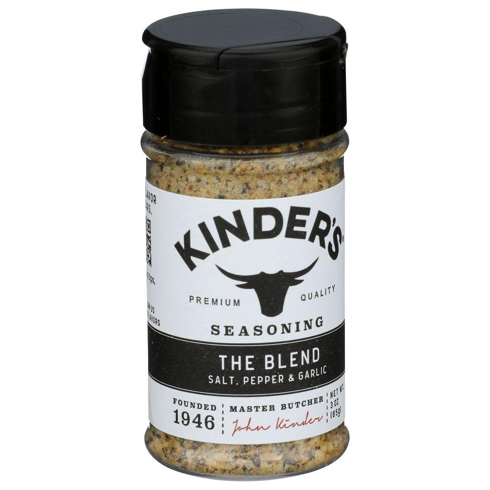 Product gallery 199655249