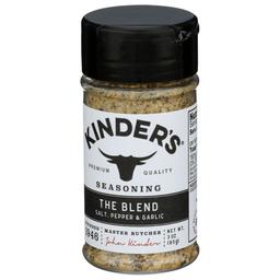 Product thumb gallery 849939862