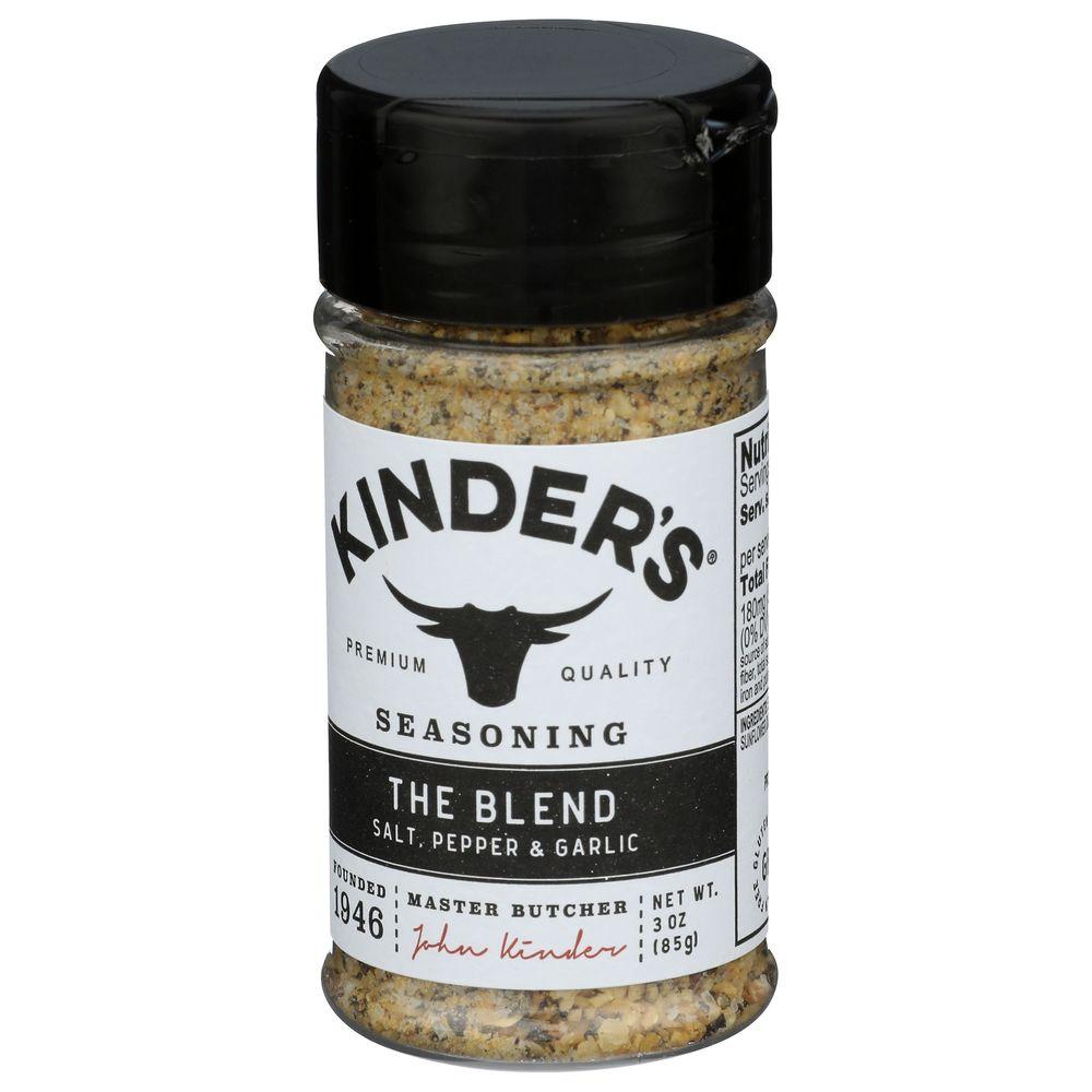 Product gallery 849939862