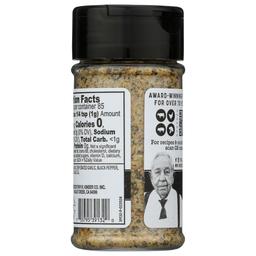 Product thumb gallery 659297854