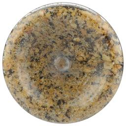 Product thumb gallery 106493045