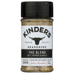 Product thumb gallery 779398972