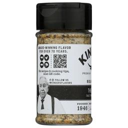 Product thumb gallery 505711241