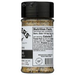 Product thumb gallery 838231153