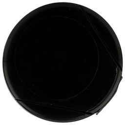 Product thumb gallery 843735754