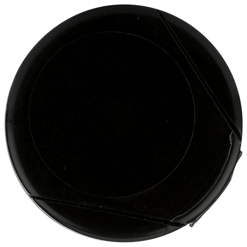 Product gallery 843735754