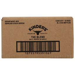 Product thumb gallery 808580614