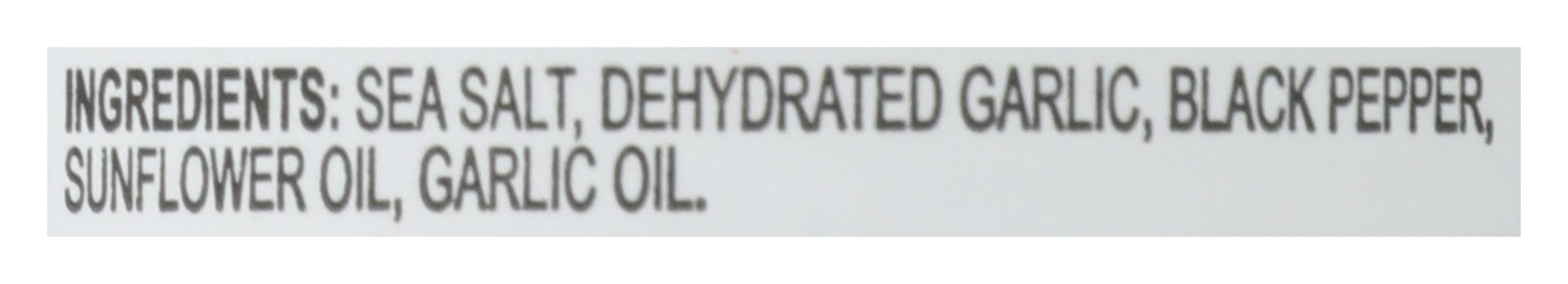 Product gallery 69980181