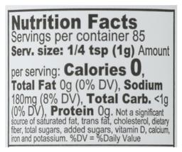 Product thumb gallery 565251533