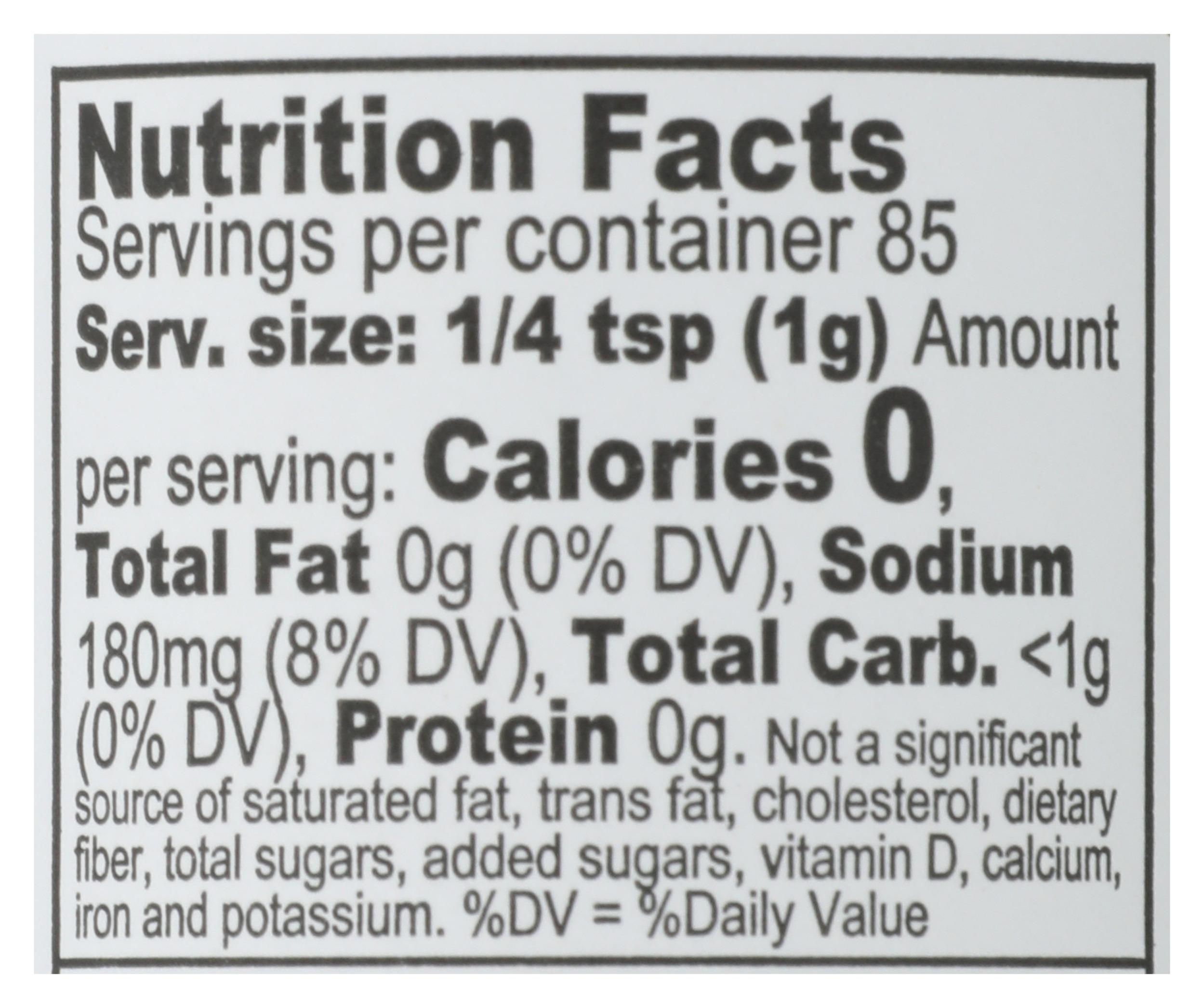 Product gallery 565251533