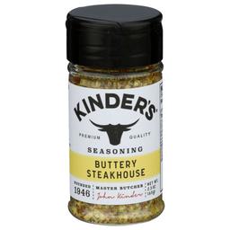 Product thumb gallery 394637094