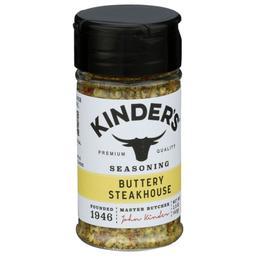 Product thumb gallery 946069541