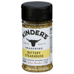 Product thumb gallery 846979536