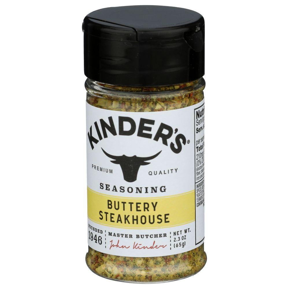 Product gallery 846979536