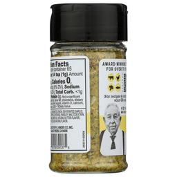 Product thumb gallery 405929601