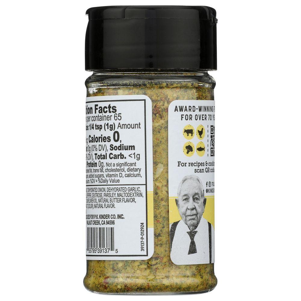 Product gallery 405929601