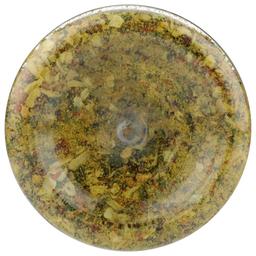 Product thumb gallery 641895783