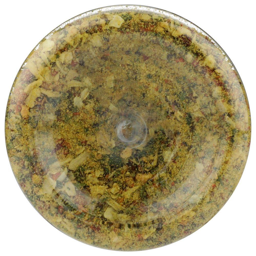 Product gallery 641895783