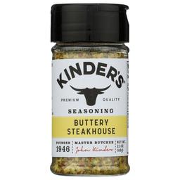 Product thumb gallery 158138861