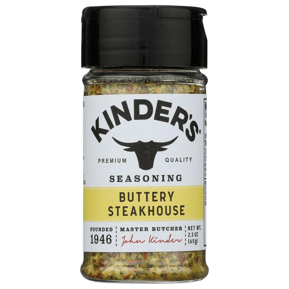 Product gallery 158138861