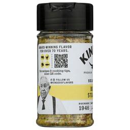 Product thumb gallery 590207112