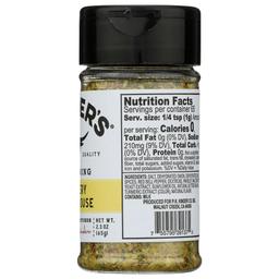 Product thumb gallery 396131020