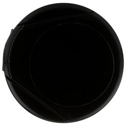 Product thumb gallery 307026593