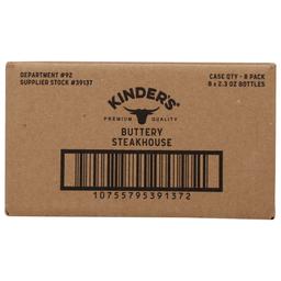 Product thumb gallery 837578653